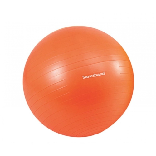 Piłka SANCTBAND Gymball